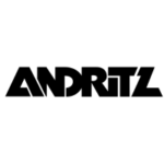 Andritz Logo Kunde