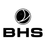 BHS Logo Kunde